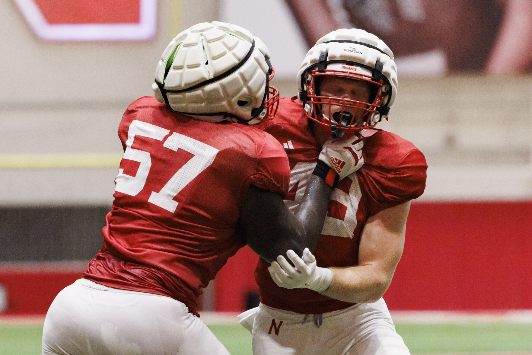 081225-owh-spo-huskerfb-mn-16.JPG